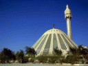 Masajed (05).jpg